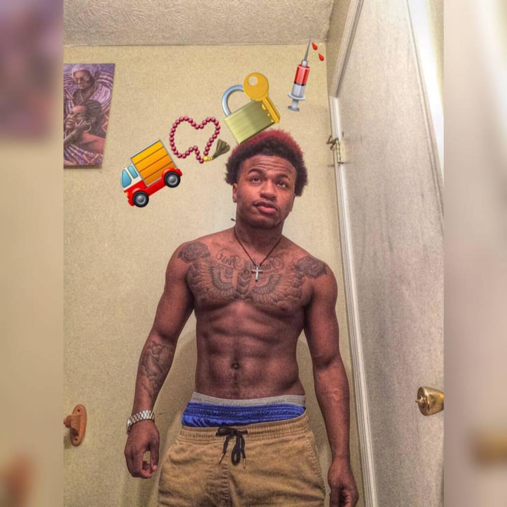 Meet your Posher, Aintchu