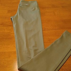 Mika leggings