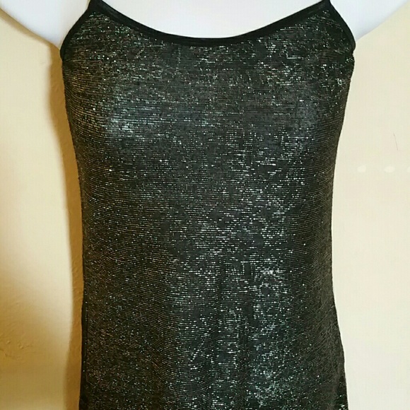 BKE size small - Picture 2 of 3