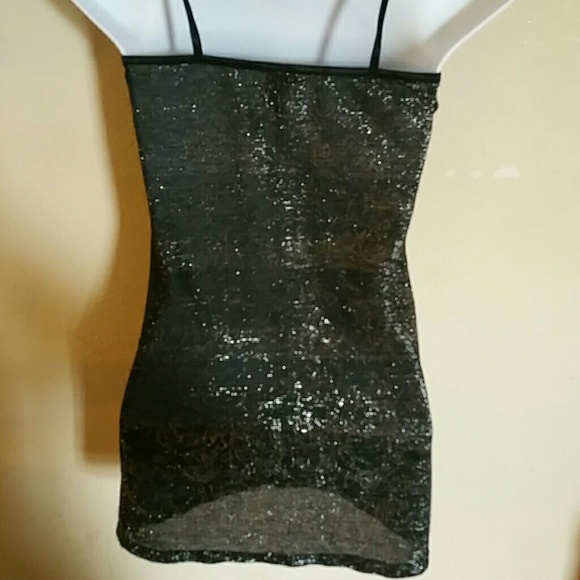 BKE size small - Picture 3 of 3