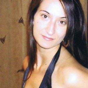 Meet your Posher, Christa