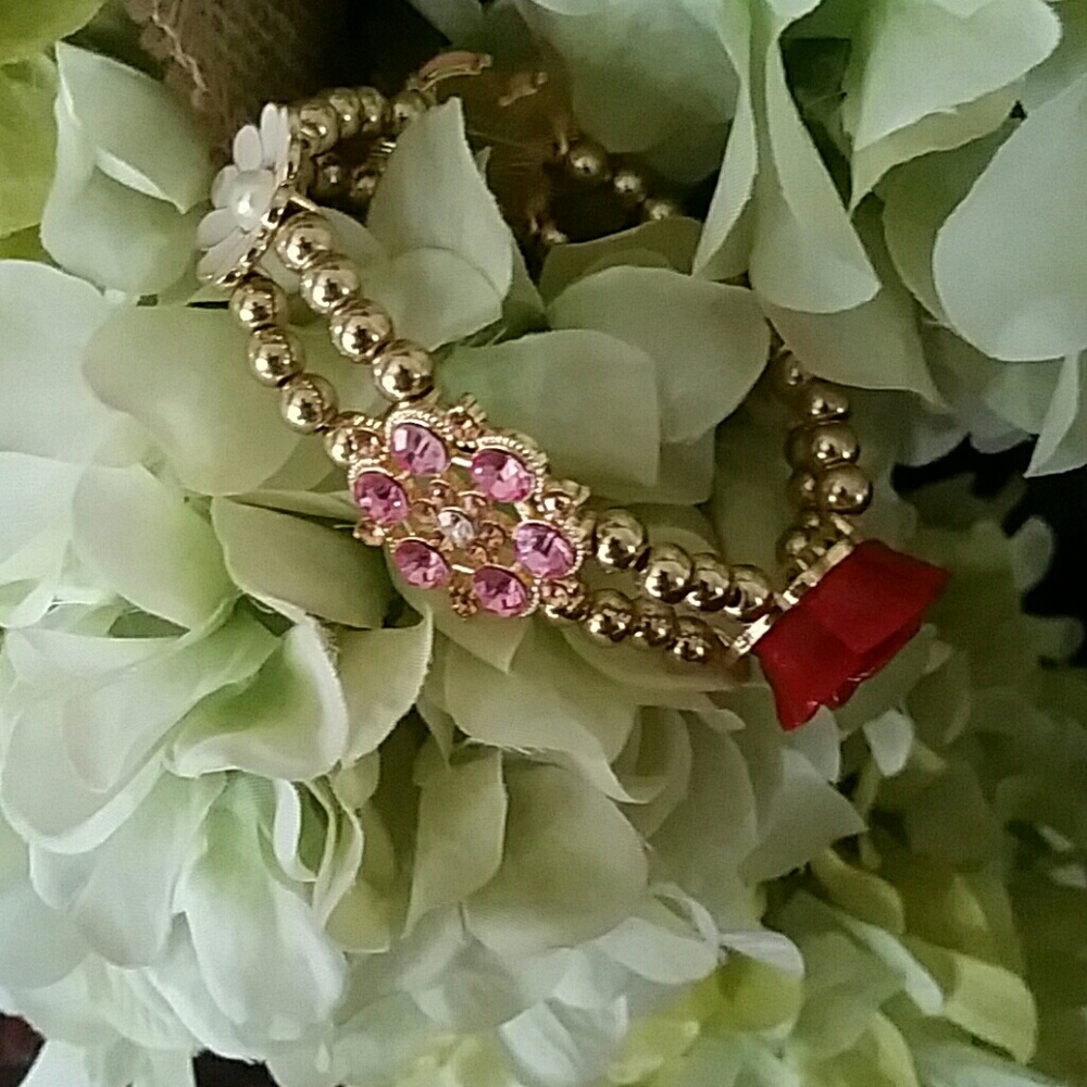NEW  Bracelet