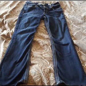 BKE Dakota Jeans