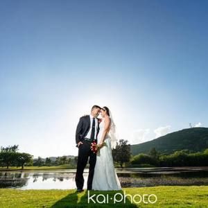 Meet your Posher, Trent