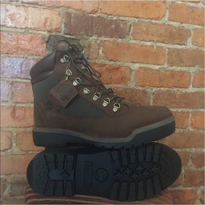 beef N broccoli timberland boots