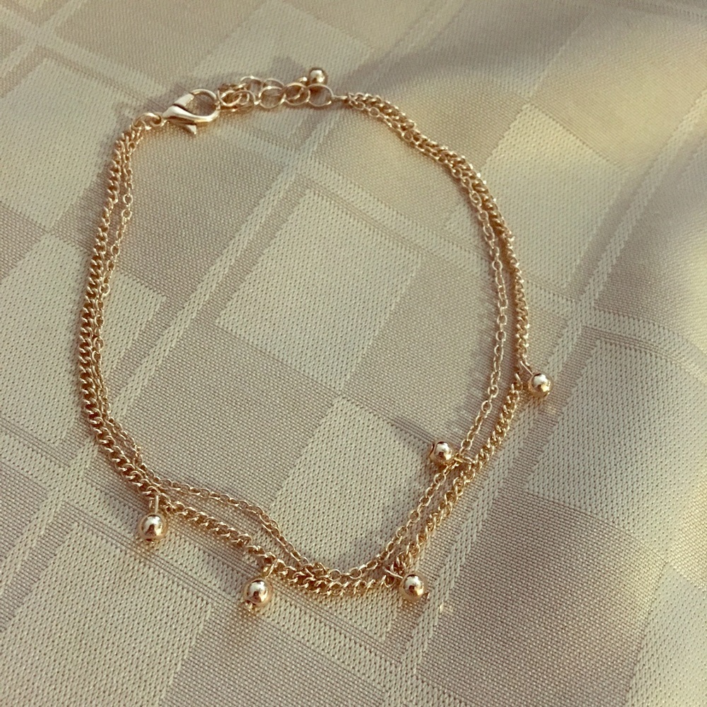 FREE with purchase of $30 or more