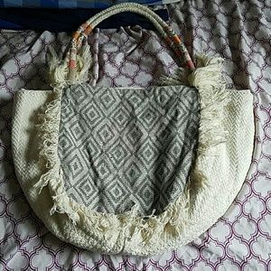 Merona pruse from target