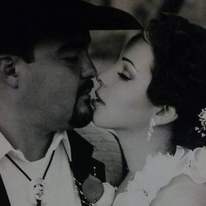 Meet your Posher, Cynthia