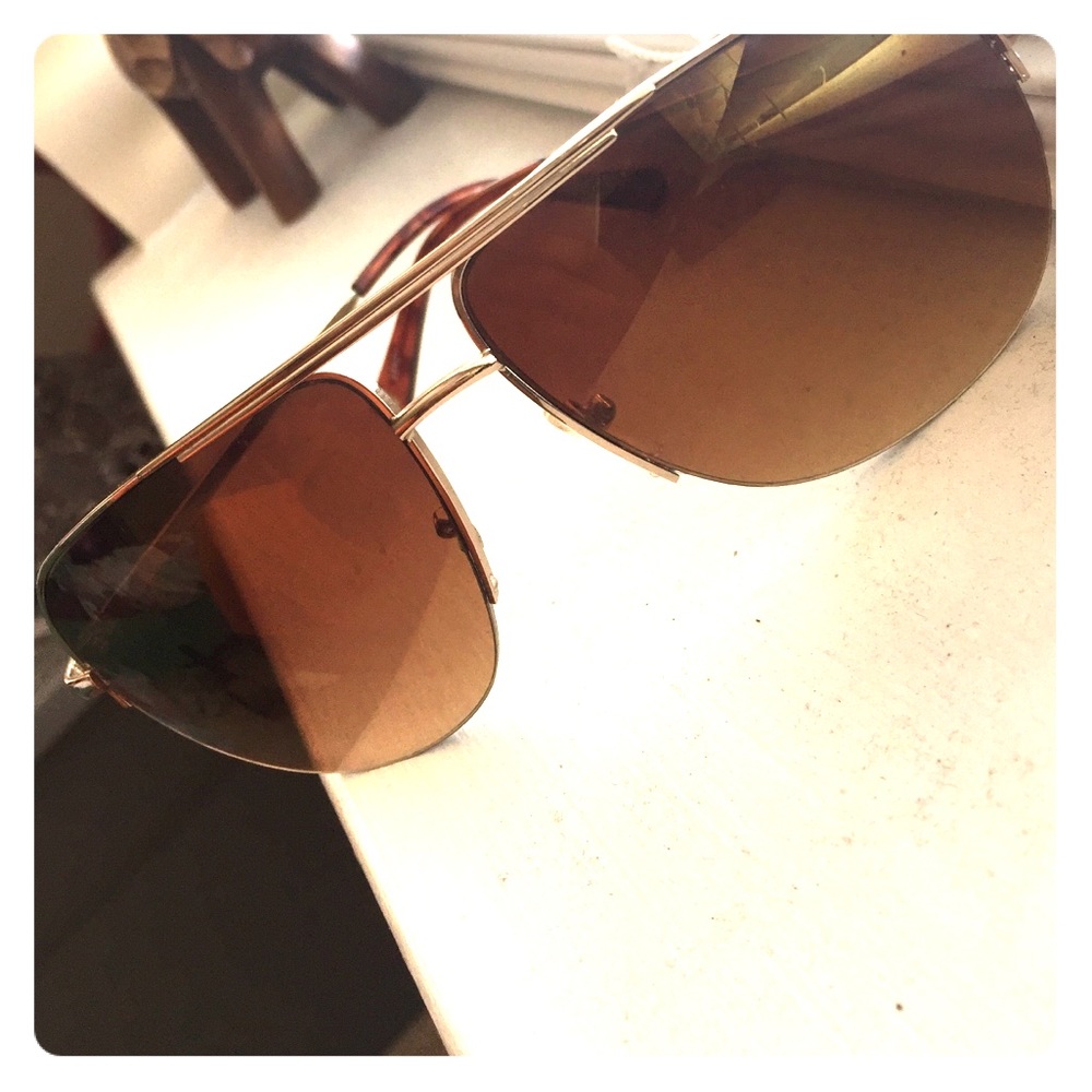 Classic Sunshades