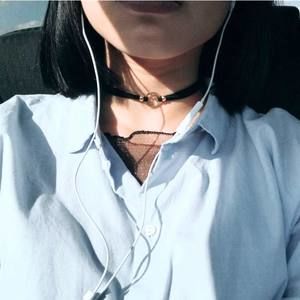 Meet your Posher, Minh