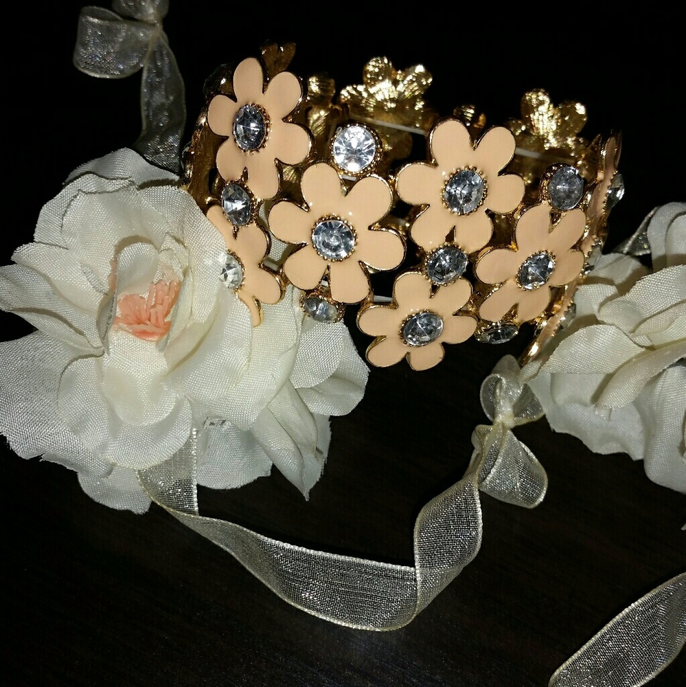 Beautiful NWOT Bracelet