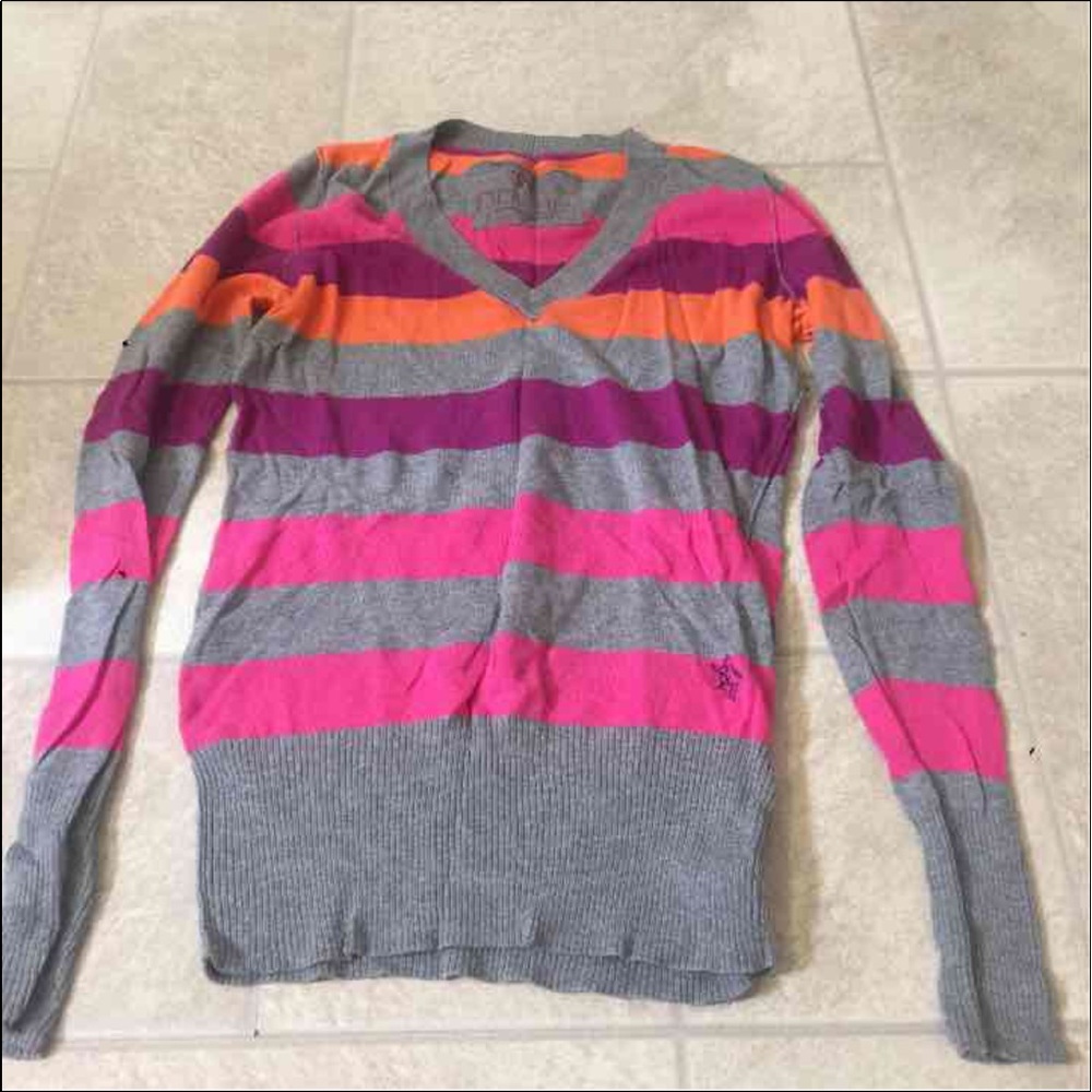 Nollie Long Sleeve