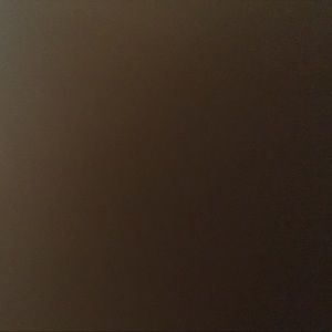 Meet your Posher, Chase