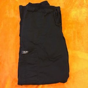 Cherokee 24001 Scrub Pants L