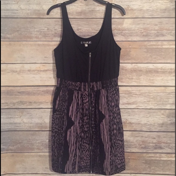$12 if bundled Zipper Will and Dress - Picture 1 of 2