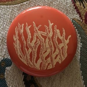 Mac limited edition packaging