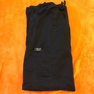 Cherokee 24001 Scrub Pants