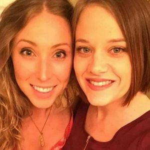 Meet your Posher, Shanna