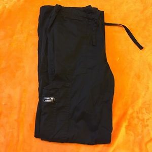 Cherokee 4044 Scrub Pant