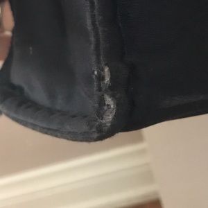 Vintage Kate Spade purse