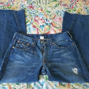 Mens True Religion Jeans Mens True Religion Jeans