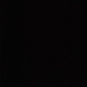 Meet your Posher, Felipe