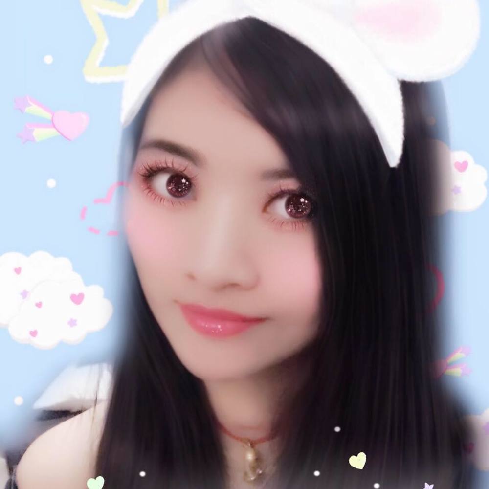 Meet your Posher, Yu