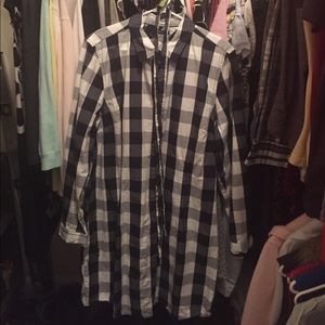 tommy hilfiger dress...