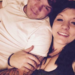 Meet your Posher, Trey