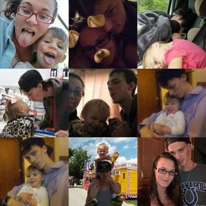 Meet your Posher, Alexa