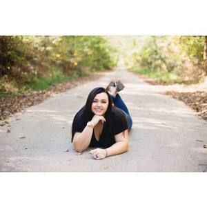 Meet your Posher, Lexi