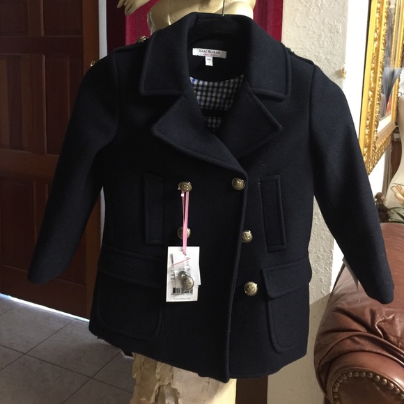 Isaac Mizrahi Other - ISAAC MIZRAHI