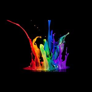 Meet your Posher, Madeline