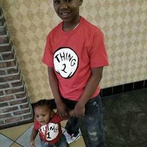 Meet your Posher, Lafrance