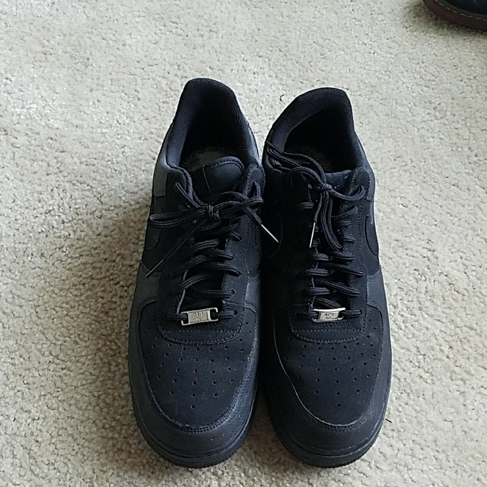 Mens Sneakers