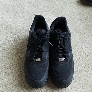 Mens Sneakers