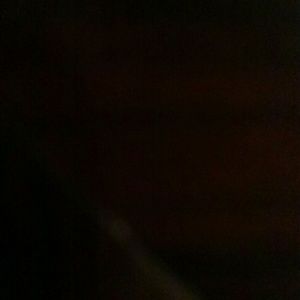 Meet your Posher, Travis