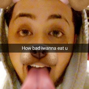 Meet your Posher, Bryan