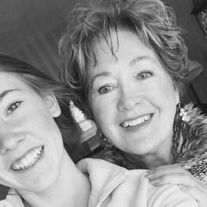 Meet your Posher, Lavon