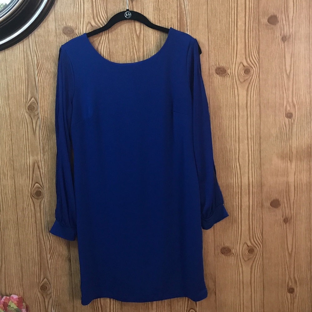 Sweet storm tunics top