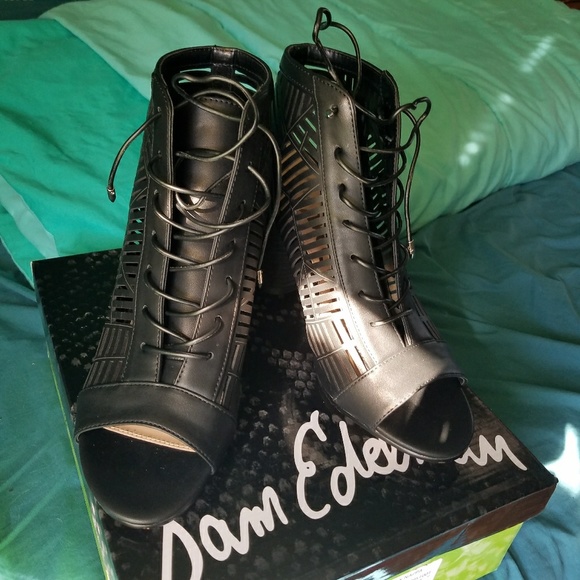 Sam edelman shoes - Picture 2 of 5