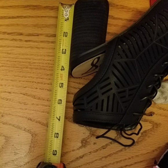 Sam edelman shoes - Picture 5 of 5