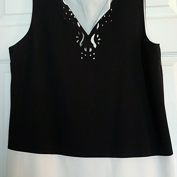 DRESS - Picture 2 of 2