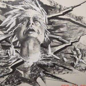 Meet your Posher, Jack