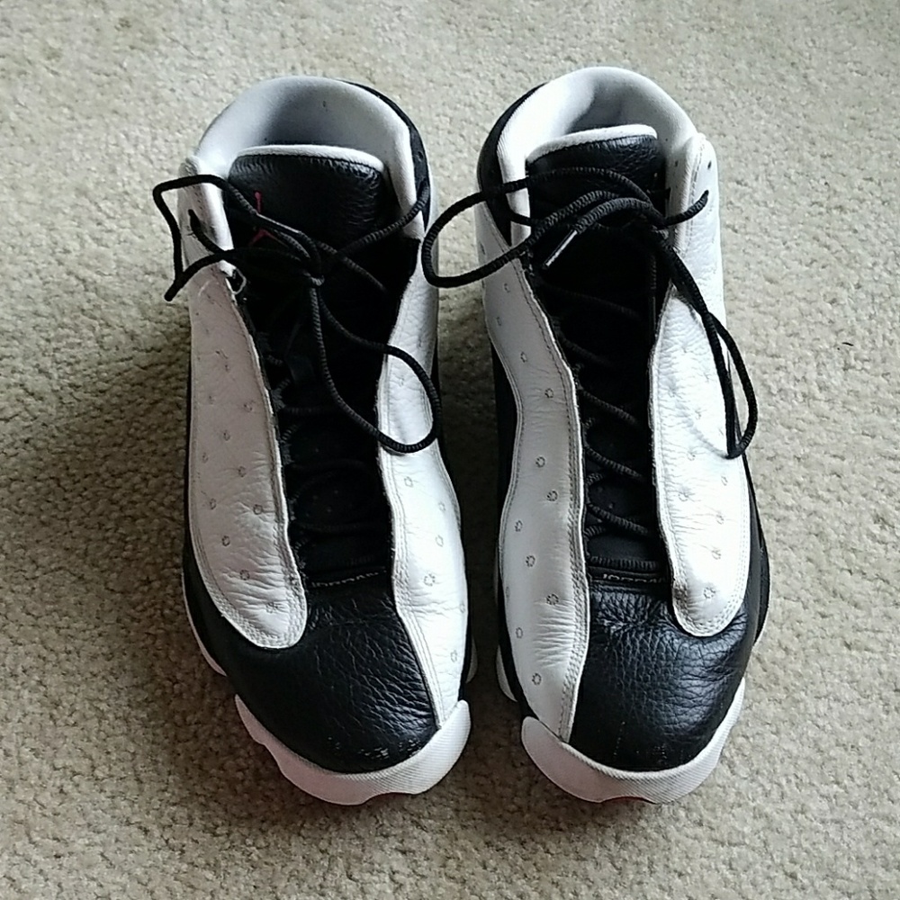 Men Athletic sneakers