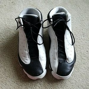 Men Athletic sneakers