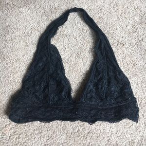 Urban Outfitters Bralette