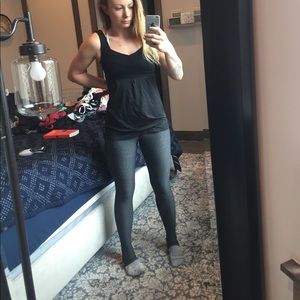 Lululemon Top