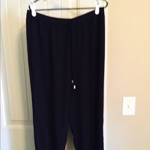 Jennifer Lopez Pants