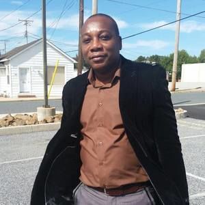 Meet your Posher, Ekuadzi